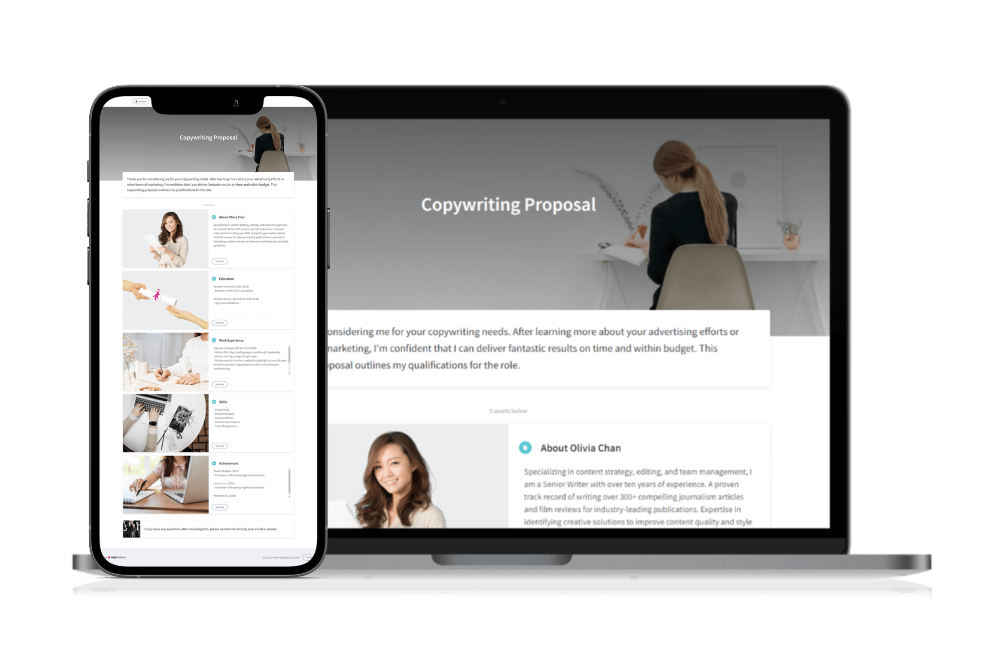 Highnote Pricing 3 2