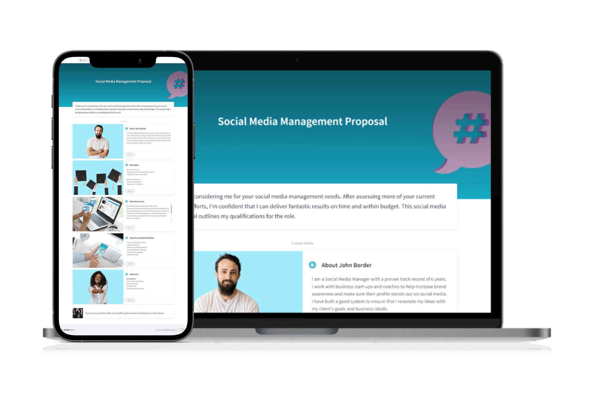 Highnote Pricing 5 4