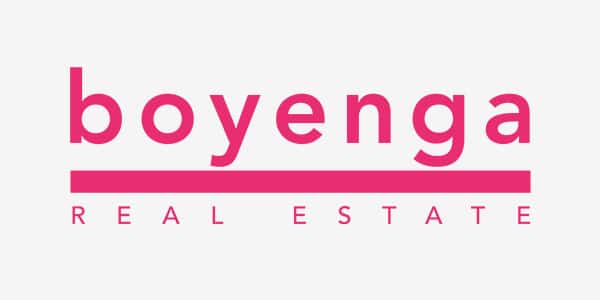 Boyenga