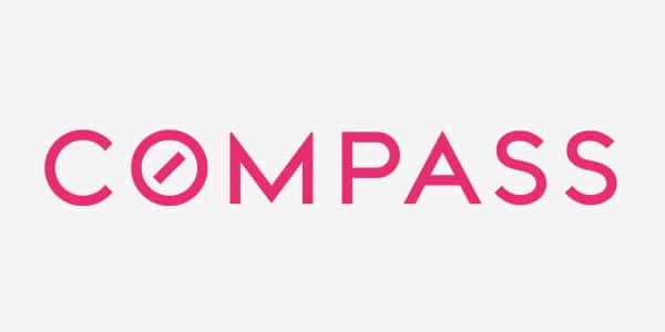 Compass Logo