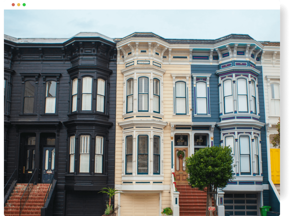 Mark Talks Climb Real Estate At Inman Connect Las Vegas 16 highnote labs