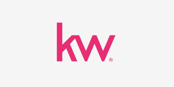 KW logo