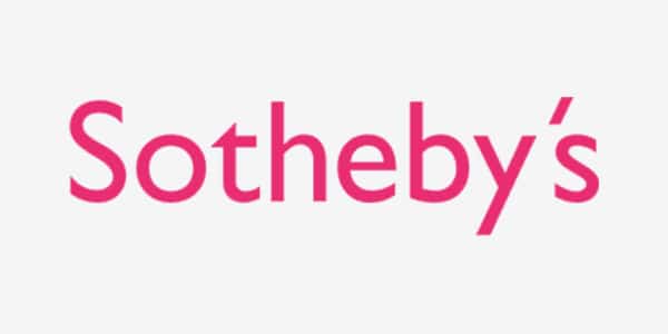 Sothebys Logo