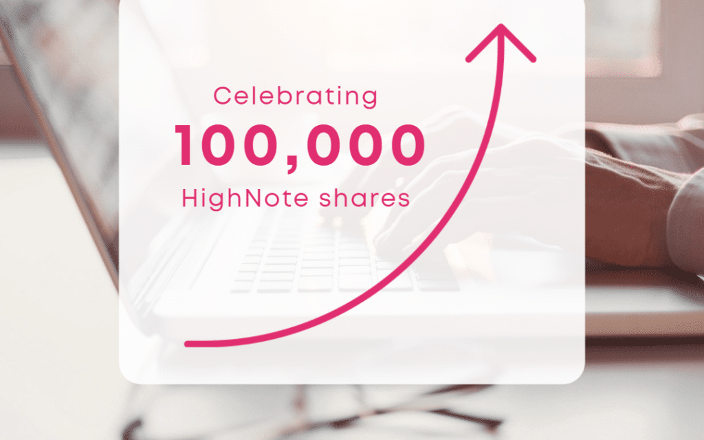 Untitled design 1080x675 1