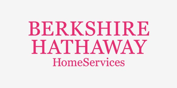 Berkshire Hathaway home services