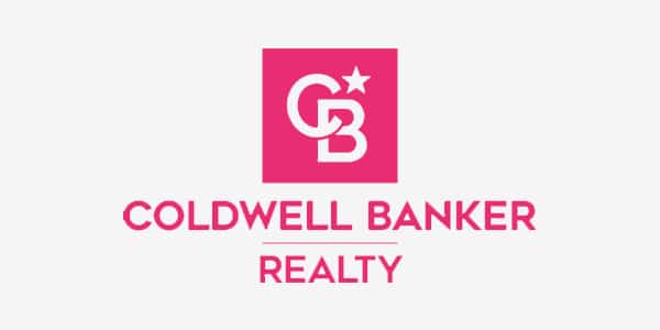 Coldwell Banker Realty Logo
