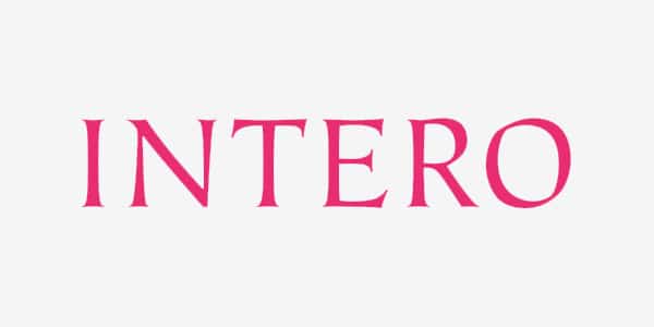 Intero logo