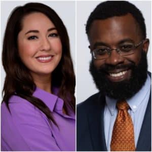 pjimage 23 1 300x300 1