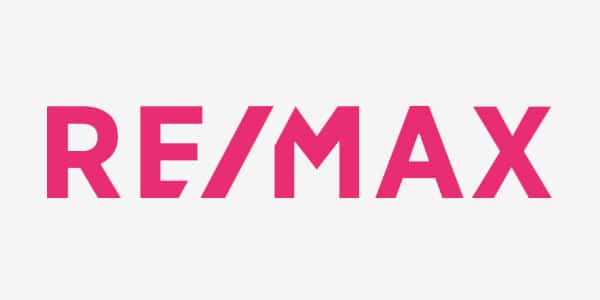 remax logo