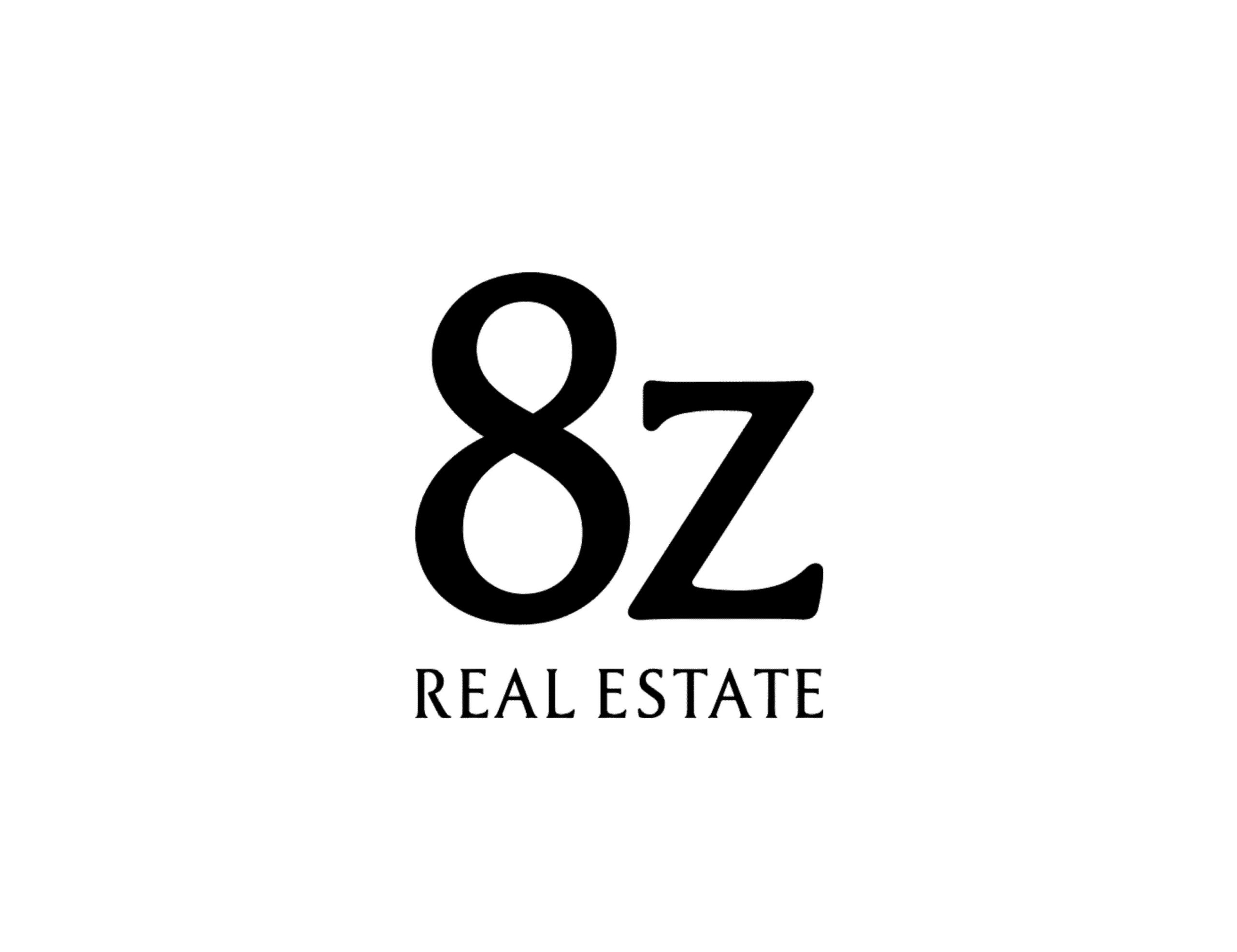 Highnote Pricing 12 8z Logo Transparent