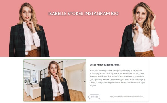 Marketing 22 Social-Media-Bio-3-1.jpg