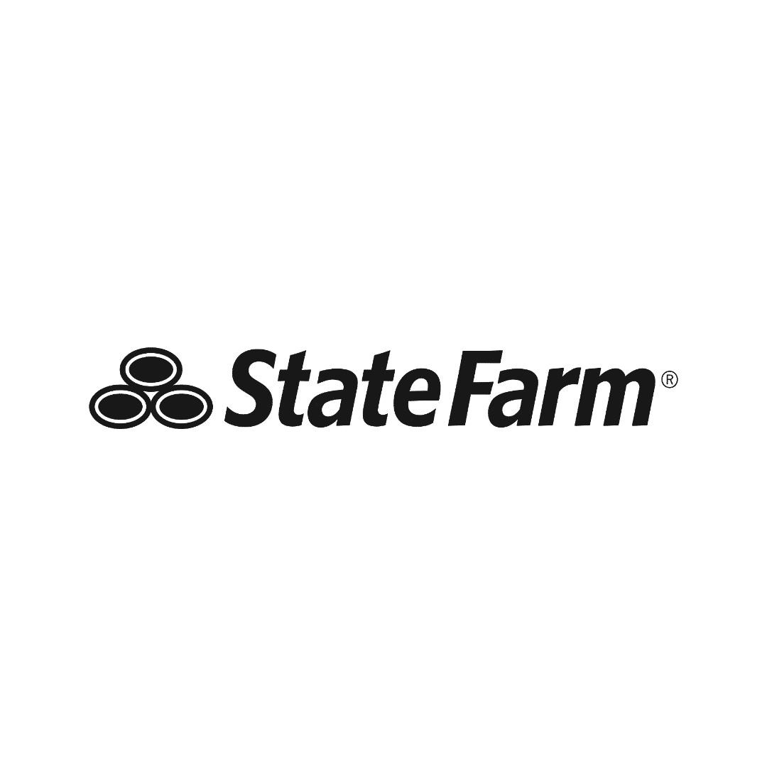 Highnote Pricing 27 State Farm Logo Black Transparent