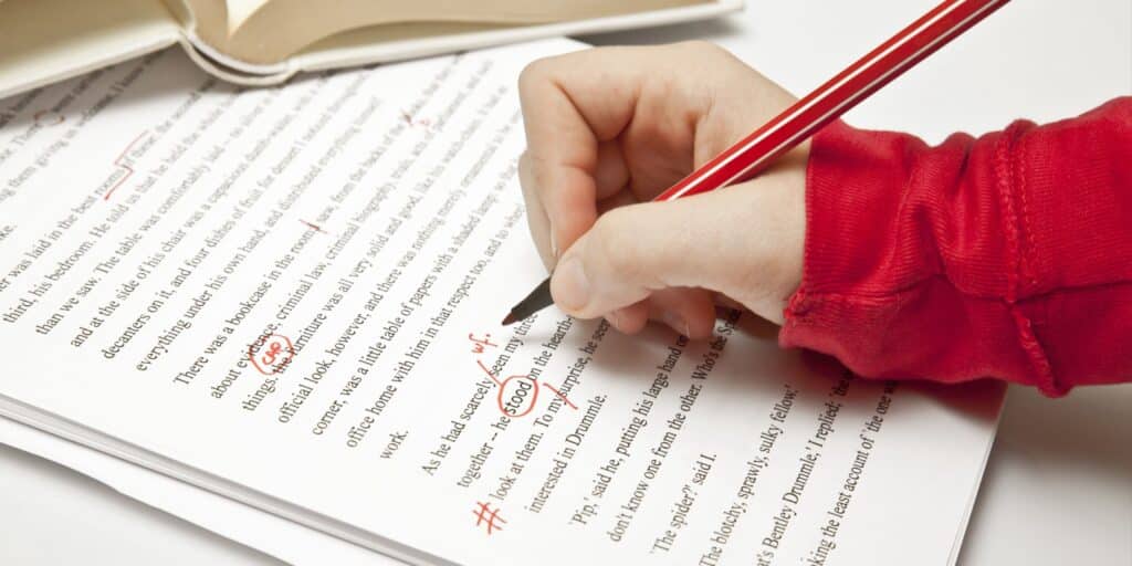 9 Easy Steps on How To Write Winning Business Proposals 9 Untitled design 10