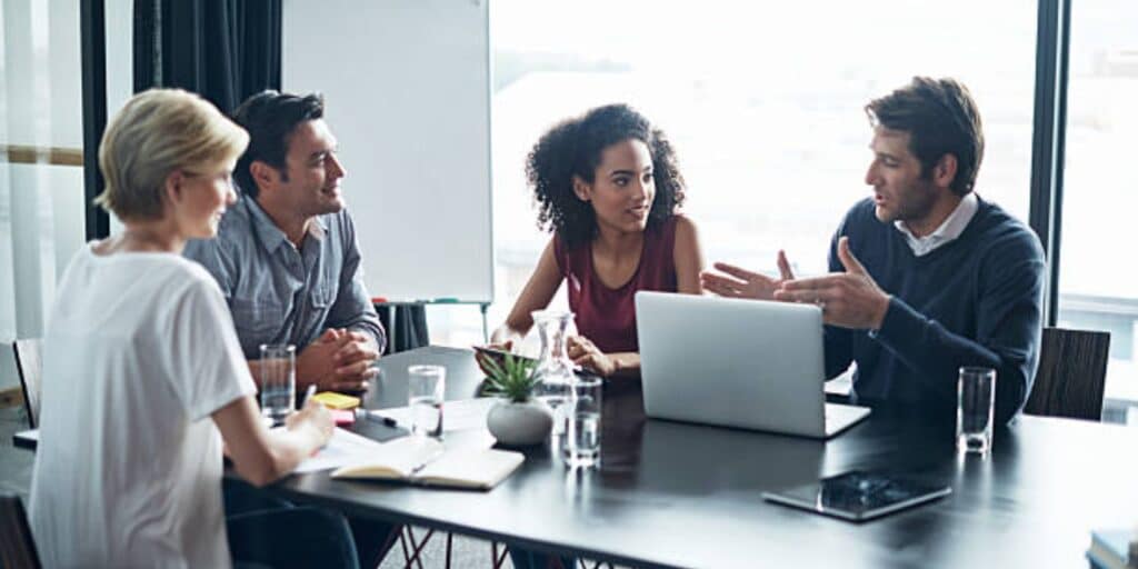 What is a Business Proposal? Understanding the Importance and Elements of a Winning Proposal 1 Untitled design 12