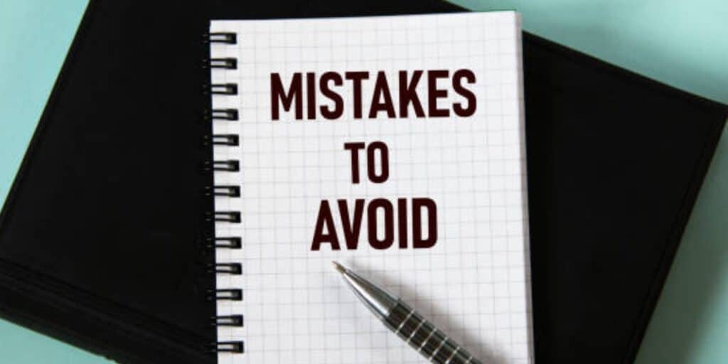 What is a Business Proposal? Understanding the Importance and Elements of a Winning Proposal 5 Untitled design 15