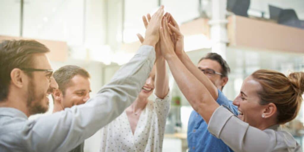 What is a Business Proposal? Understanding the Importance and Elements of a Winning Proposal 4 Untitled design 16