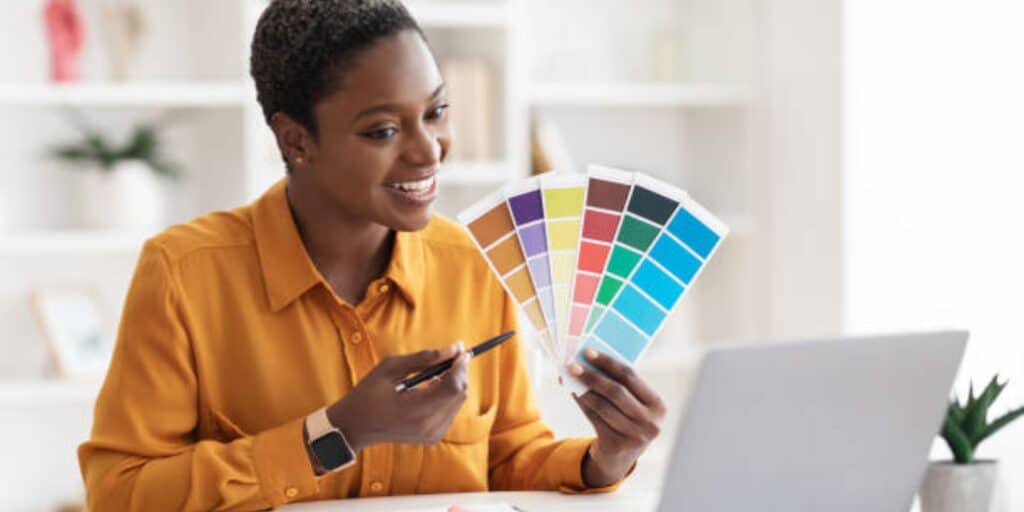 What is a Business Proposal? Understanding the Importance and Elements of a Winning Proposal 6 Untitled design 17