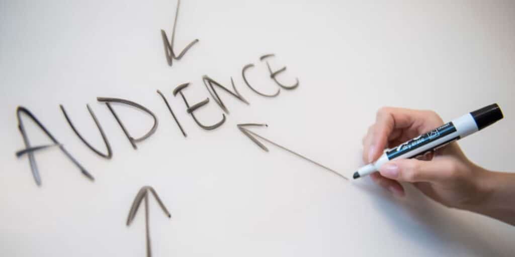 9 Easy Steps on How To Write Winning Business Proposals 1 Untitled design 2 1