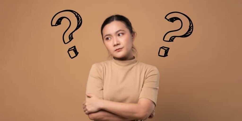 9 Extremely Important Things to Remember for your Elements of Business Proposal 2 Untitled design 20