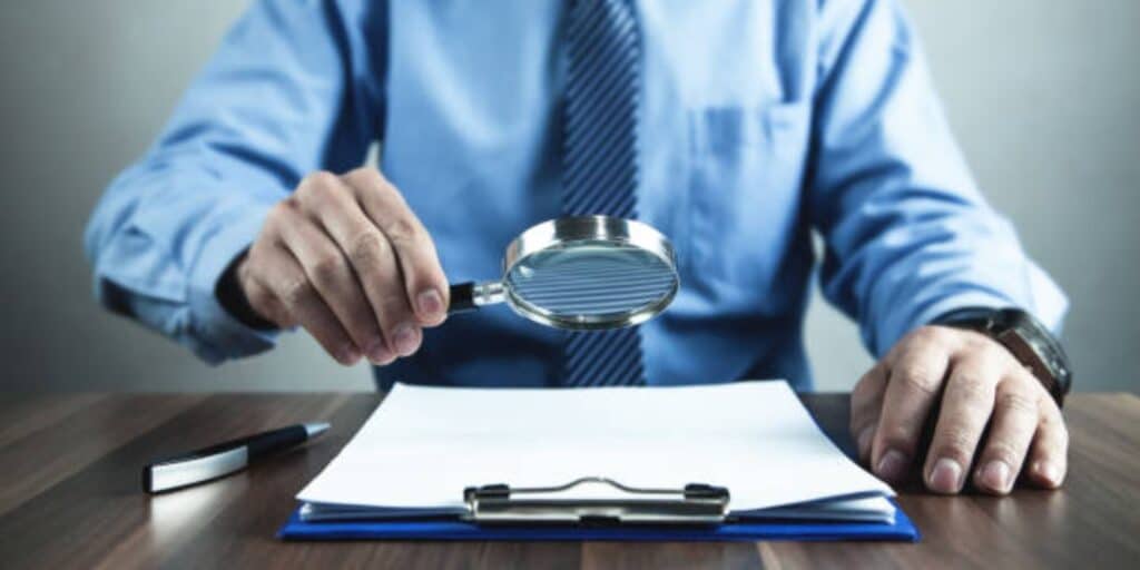 9 Extremely Important Things to Remember for your Elements of Business Proposal 4 Untitled design 21 1