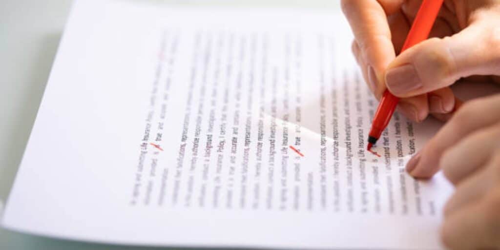 9 Extremely Important Things to Remember for your Elements of Business Proposal 3 Untitled design 22