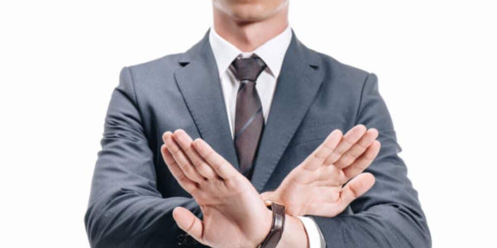 9 Extremely Important Things to Remember for your Elements of Business Proposal 5 Untitled design 25