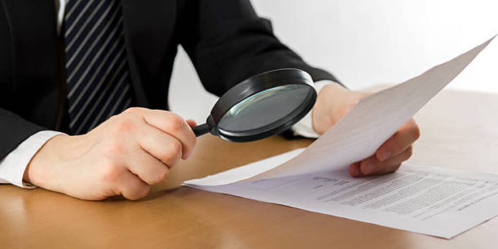 9 Extremely Important Things to Remember for your Elements of Business Proposal 6 Untitled design 26