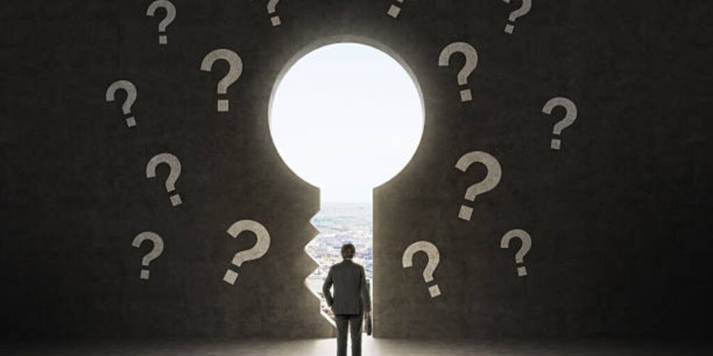 9 Extremely Important Things to Remember for your Elements of Business Proposal 7 Untitled design 27