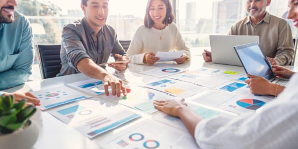 9 Extremely Important Things to Remember for your Elements of Business Proposal 8 Untitled design 28