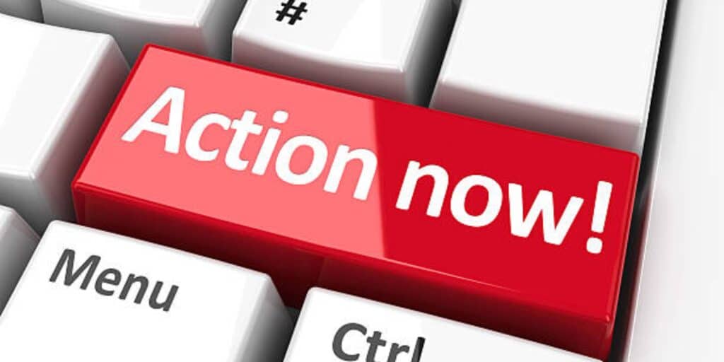 9 Extremely Important Things to Remember for your Elements of Business Proposal 9 Untitled design 29