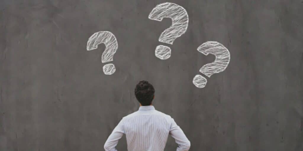 9 Easy Steps on How To Write Winning Business Proposals 2 Untitled design 3