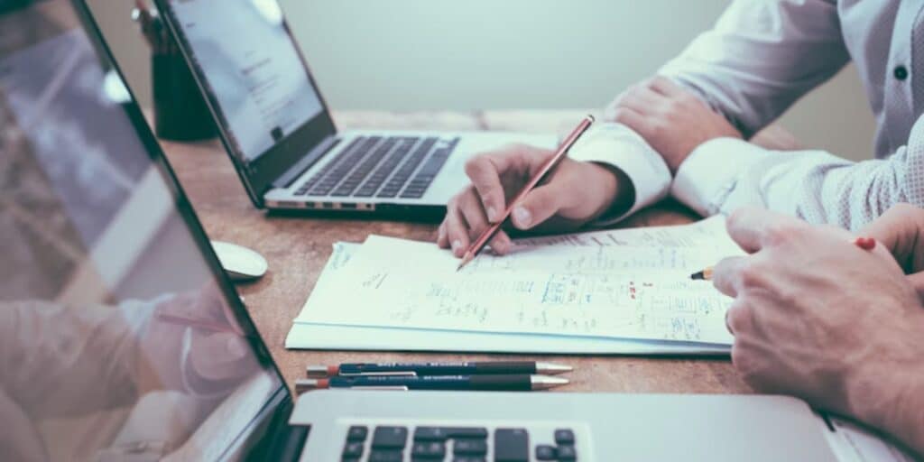 9 Easy Steps on How To Write Winning Business Proposals 3 Untitled design 4