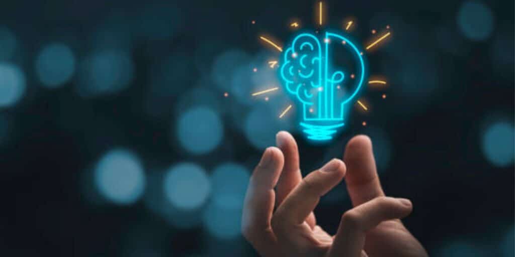 9 Easy Steps on How To Write Winning Business Proposals 4 Untitled design 5