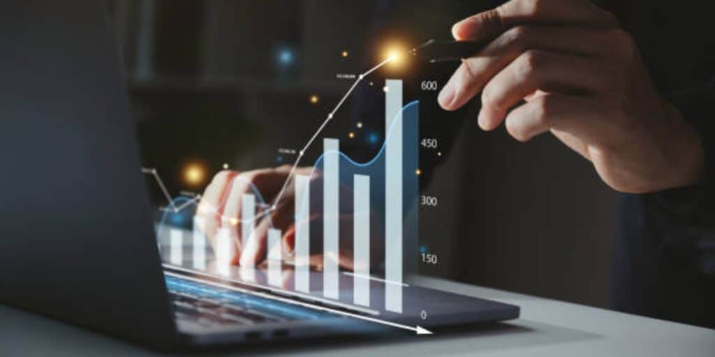 9 Easy Steps on How To Write Winning Business Proposals 5 Untitled design 6