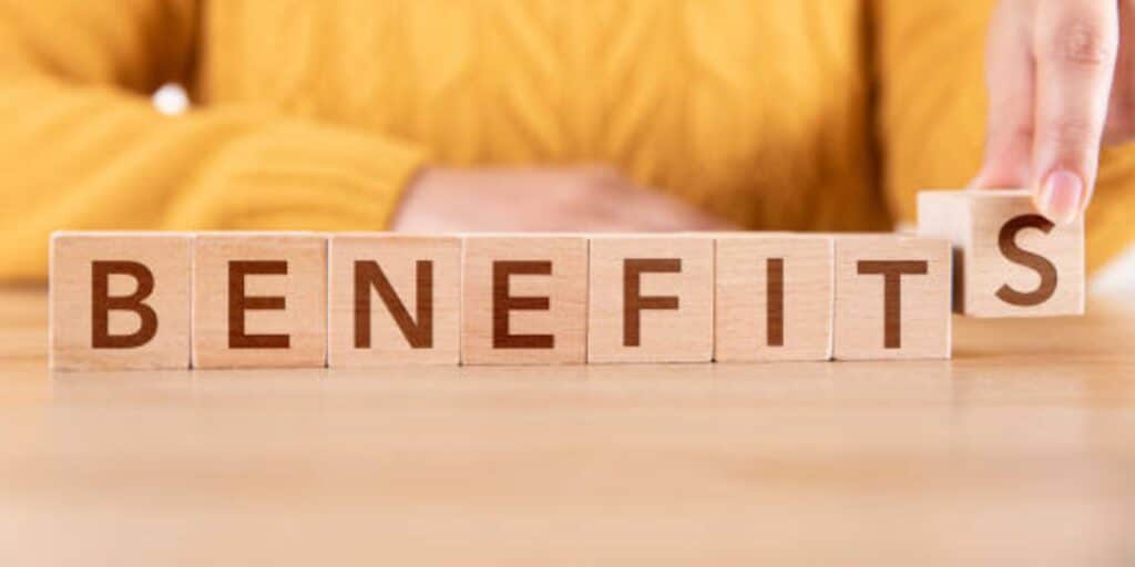 9 Easy Steps on How To Write Winning Business Proposals 6 Untitled design 7