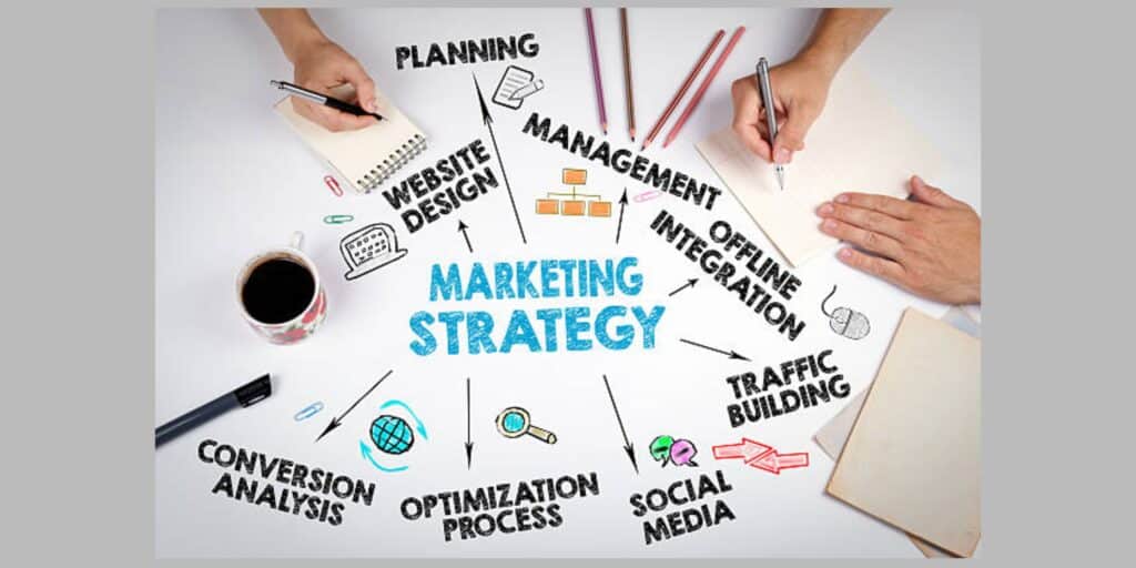 9 Easy Steps on How To Write Winning Business Proposals 7 Untitled design 8