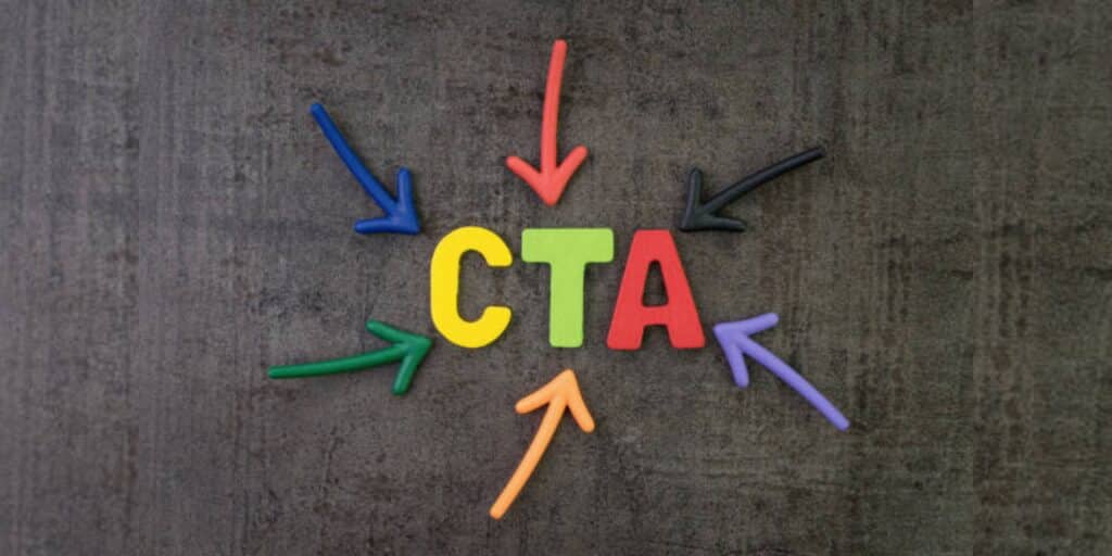 9 Easy Steps on How To Write Winning Business Proposals 8 Untitled design 9