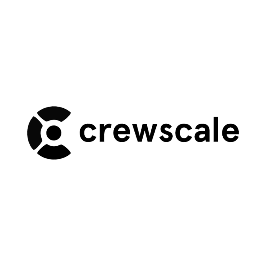 crewscale