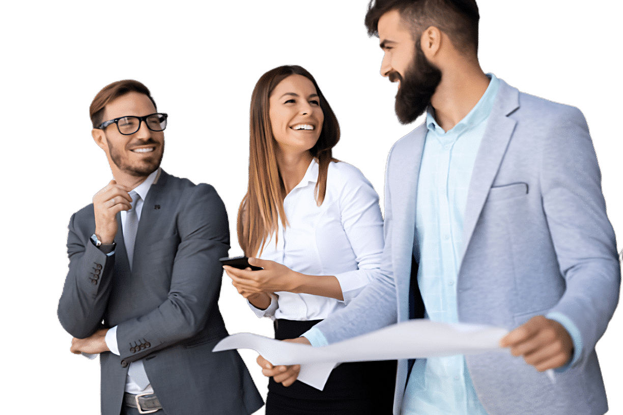 group of business people collaborating in office 2021 08 26 17 35 08 utc removebg preview transformed 1