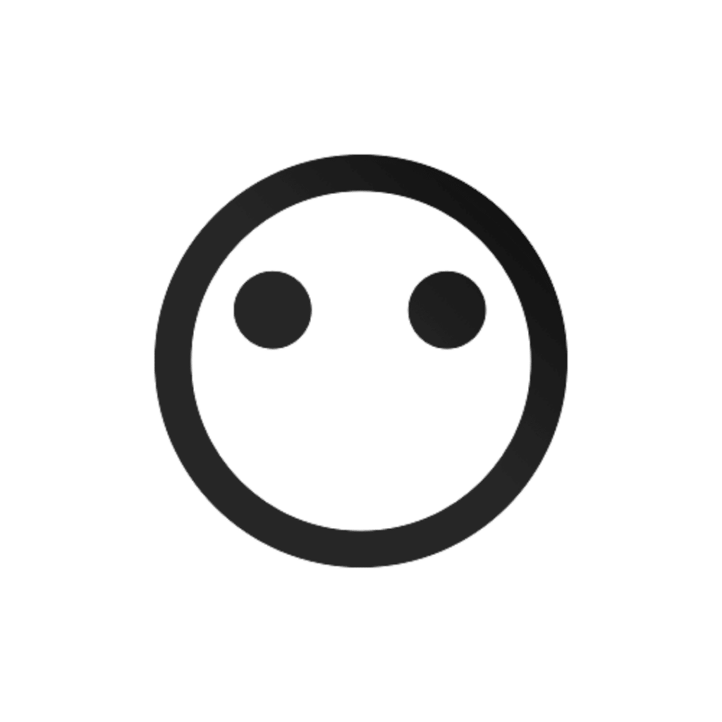 peopleperhour logo transparent