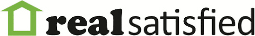 Real Satisfied Logo