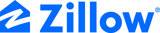 Zillow Logo Transparent