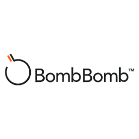 BombBomb Logo