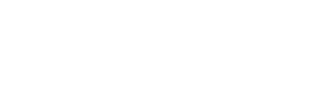 upwork logo white transparent