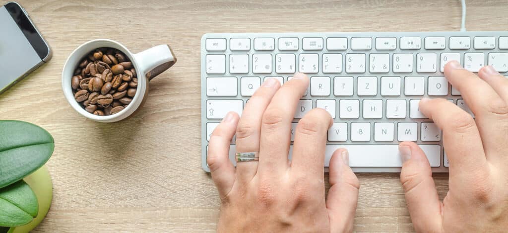 9 Easy Steps on How To Write Winning Business Proposals 7 9 steps