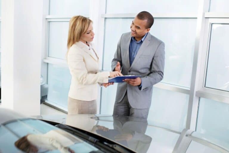 The Art of Identifying Customer Pain Points: A How-To Guide 2 Engage With Customers