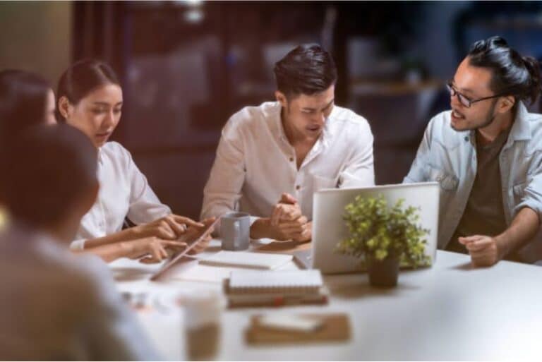 The Art of Identifying Customer Pain Points: A How-To Guide 6 Untitled design 6