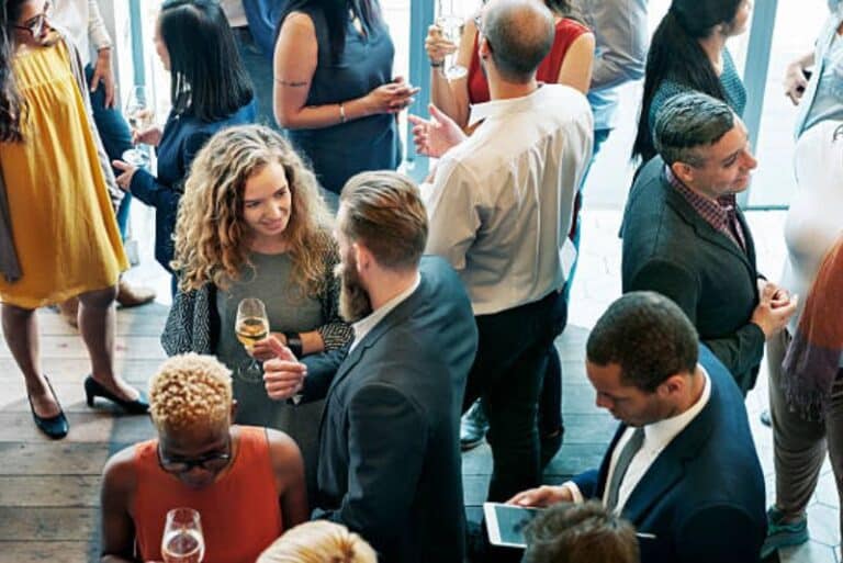 The Art of Identifying Customer Pain Points: A How-To Guide 8 Attend Industry Events and Trade Shows