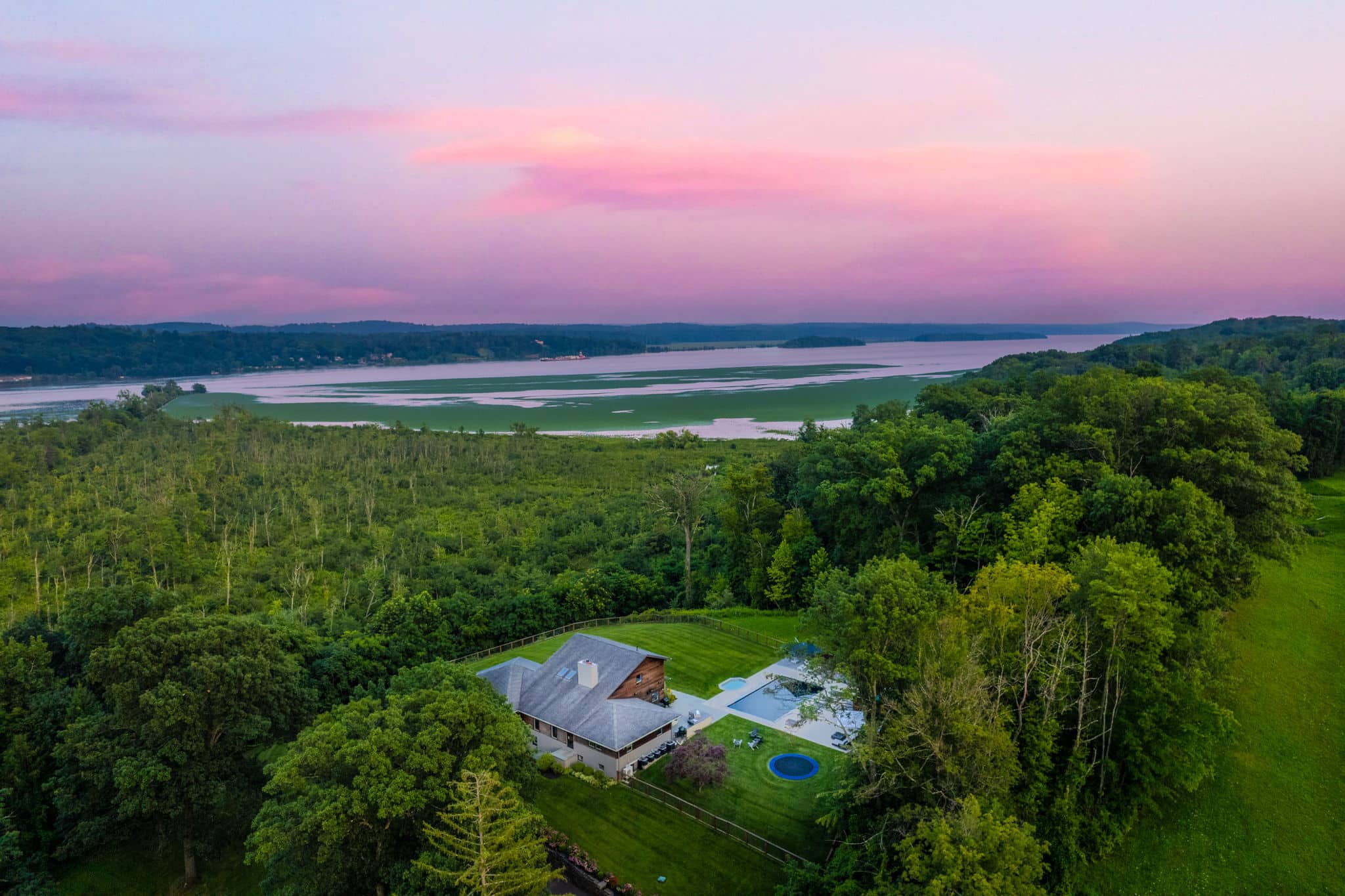 01db1d3a-39f8-4a0c-8587-d62c0a44f02e-asset-2024-02-09T012636.1694770000