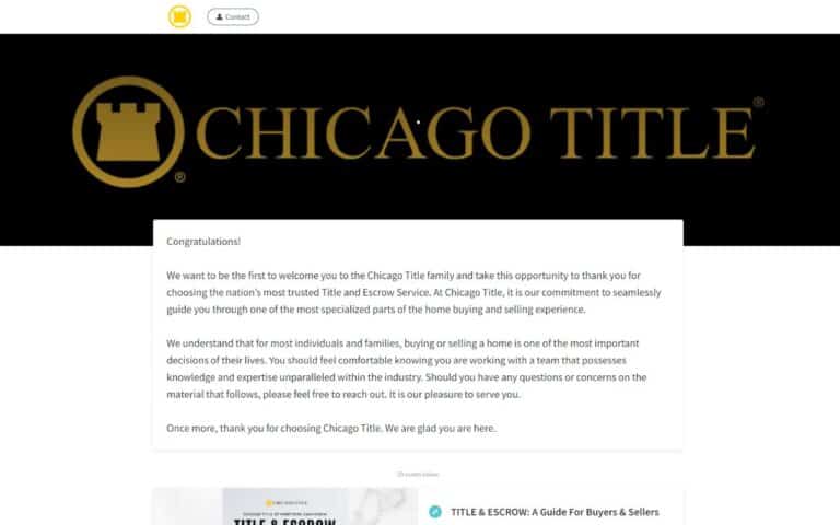 highnote presentation